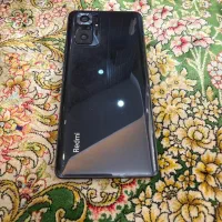 شیاومی Redmi note 10|موبایل|تهران, صادقیه|دیوار