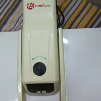 اتوپرسی اصل ژاپن/کم کارکرد/ بزرگ / قدرت بالا