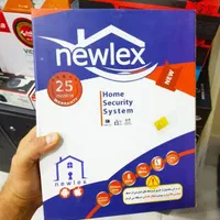 دزدگیر منازل و اماکن