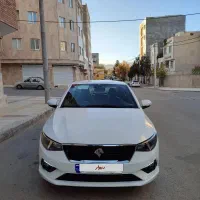 تارا V1 پلاس ۱۴۰۴