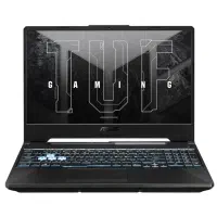 لپتاپ ایسوس Fx506Hf گیمینگ
