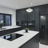 100-متر-تک-واحدی-حزین