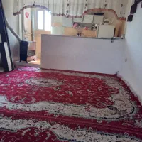 منزل فروشی کلاک کوچه الله وردی باقری...فوری فوری
