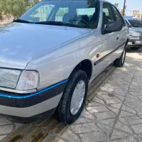 فروش فوری پژو۴۰۵مدل۹۷ دوگانه