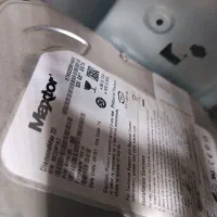 کیس و مانیتور کاملا سالم سرحال|رایانه رومیزی|قزوین, |دیوار