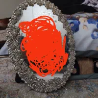 رنده چند کاره نایسر دایسر نونو|ظروف پخت‌وپز|مراغه, |دیوار