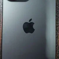 ۱۶ پرومکس ۱۰۰ درصد باتری