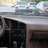 پژو88 slxدرحد|خودرو سواری و وانت|فسارود, |دیوار