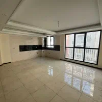 ۱۱۰ متر/3خواب/فول بازسازی/فول امکانات