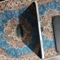 تبلت شیائومی pad 6|تبلت|بوشهر, |دیوار