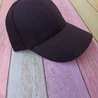 کلاه مشکی کتان|لباس|قم, نیروگاه|دیوار