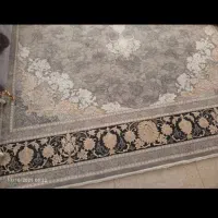 2تخته فرش12متری نونو|فرش|نسیم‌شهر, |دیوار