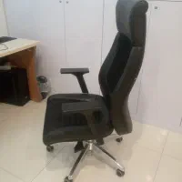 خیاط ماهر