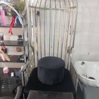 فروش ب دلیل کمبود جا