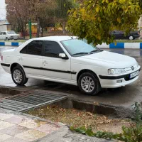 فروش پارس tu5 مدل ۱۴۰۱