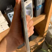 iphone 15 pro max باتری ۹۹ zaa آکبند|موبایل|مشهد, احمدآباد|دیوار