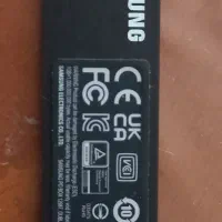 SSD/M2/اس اس دی/سامسونگ/فلش مموری