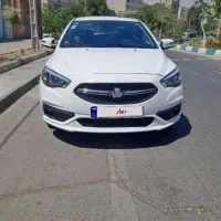 شاهین GL1403|خودرو سواری و وانت|تهران, مسعودیه|دیوار