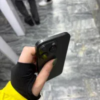 15 pro 128|موبایل|تهران, فاطمی|دیوار