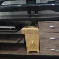 میز تلویزیون