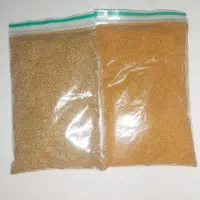 استخدام فروشنده دورکار ادویه عربی|استخدام بازاریابی و فروش|میناب, |دیوار