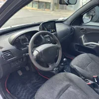 کوئیک آر‌ ۱۴۰۱|خودرو سواری و وانت|مهاباد (آذربایجان غربی), |دیوار