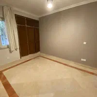 ۸۶ متر /۲ خواب/بر فرشته/مشاعات دار|اجارهٔ آپارتمان|تهران, الهیه|دیوار