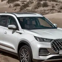 تیگو۸پرومکس۱۴۰۲