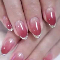 استخدام آرایشگر خدمات و آموزش آرایشگری|خدمات آرایشگری و زیبایی|فردیس, فردیس|دیوار