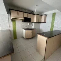 85متری امیر کبیر بهورز با اسانسور و پارکینگ