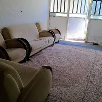 منزل دوخابه  تمیز|اجارهٔ کوتاه‌مدت آپارتمان و سوئیت|شیراز, کوشک میدان|دیوار