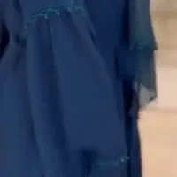 عبای اماراتی|لباس|تهران, ازگل|دیوار