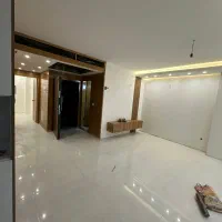 فروش یا معاوضه واحد 80متر/2خواب/فول /باغ زیار