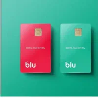 بلوبانک (سامان)