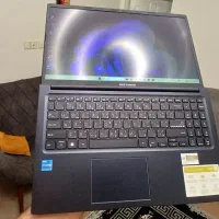 ایسوس x1504va|رایانه همراه|اصفهان, شاه پسند|دیوار