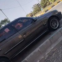 پژو پارس مدل 88|خودرو سواری و وانت|قم, آزادگان|دیوار