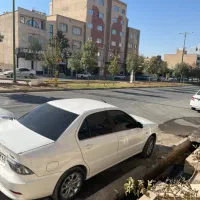 سورن پلاس موتور جدید مدل ۱۴۰۴