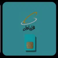 ۰۹۱۶.۱۴۳.۰.۱۸۳