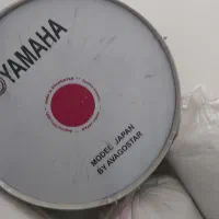 طبل|درام و پرکاشن|بجنورد, |دیوار