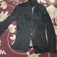 کت تک دخترانه و پسرانه دونه ایی۳۵۰|لباس|هامون, |دیوار