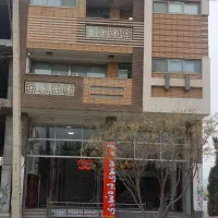 دفتر فنی مهندسی  طراحی نظارت اجرا