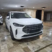 فیدلیتی پرستیژ ۷ نفره صفرکیلومتر