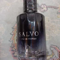 شیشه ادکلن اورجینال|آرایشی، بهداشتی، درمانی|ورامین, ورامین|دیوار