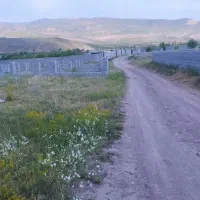 زمین-ویلایی-در-بستان-آباد-قره-کوره