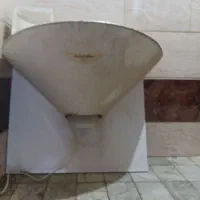 هود|هود|ملارد, |دیوار