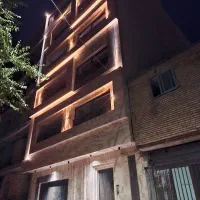 خدمات تخصصی برق ساختمان برقکار برق کاری