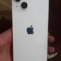 آیفون ۱۳نرمال