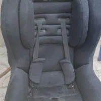 کالسکه نوزاد