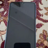 گوشیa23کاملا سالم بدون مشکل