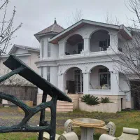 فروش-ویلای-دوبلکس-چهار-خواب